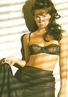 Mylene Macedo